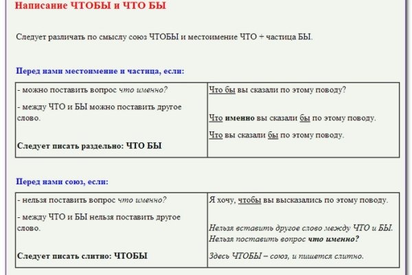 Кракен ссылка тор kraken014 com