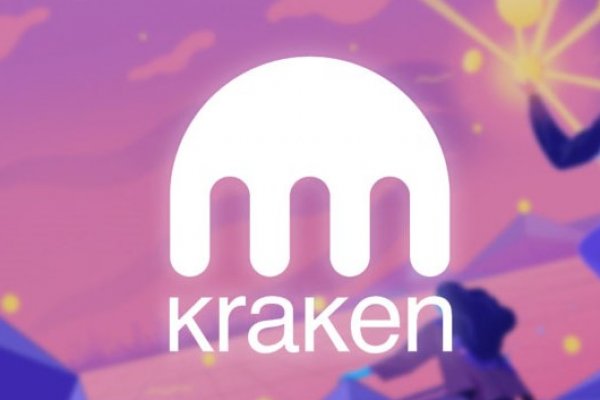 Кракен сайт официальный kraken014 com