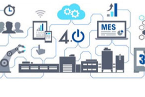 Кракен kr2web in магазин