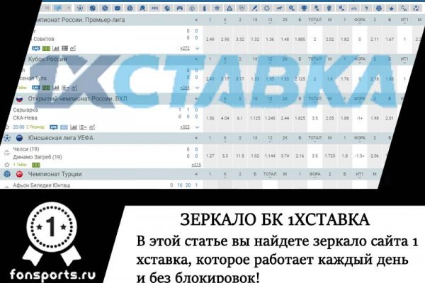 Официальный сайт кракен тор