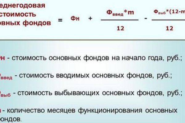 Кракен сайт наркотиков